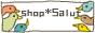 shop salut